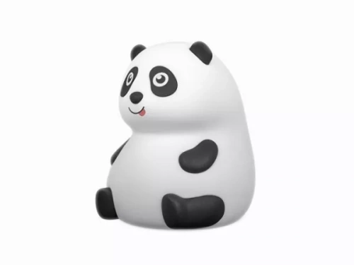 Светильник «LED Panda» фото 13