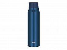 Термос из нерж. стали тм THERMOS FJK-1000 NVY 1,0L
