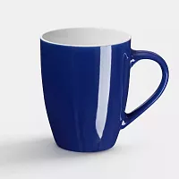 Кружка Good Morning, синяя