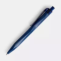 Ручка шариковая Prodir QS20 PMT-T, синяя
