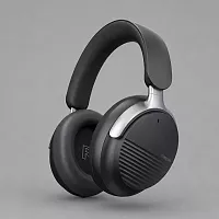 Беспроводные накладные наушники Stereo Vibe, BT 5.4, 400 мАч