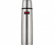 Термос из нерж. стали тм THERMOS FBB-1000B SBK
