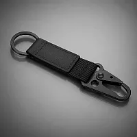 Брелок-ремувка «Carabinier»