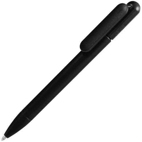 Набор Flexpen Shall, черный фото 5 Набор Flexpen Shall, черный фото 5