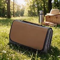 Плед для пикника «Campster»