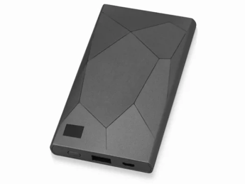Внешний аккумулятор «Geo», 4000 mAh фото 17