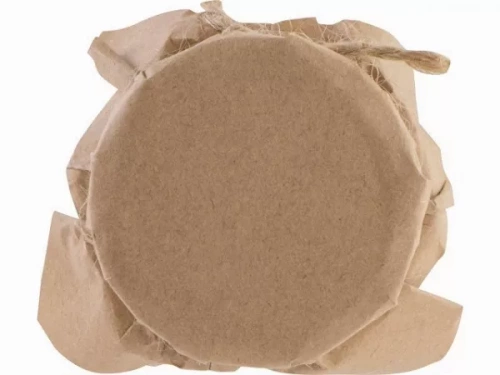 Мед с кедровыми орешками фото 5