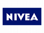 Nivea