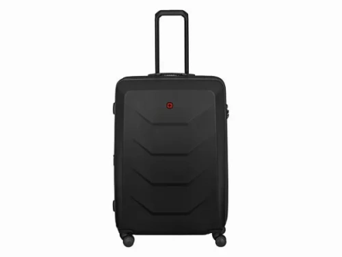 Чемодан «Prymo», 36 л фото 6
