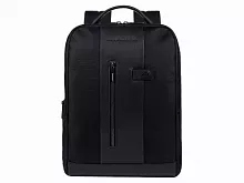 Рюкзак Brief
