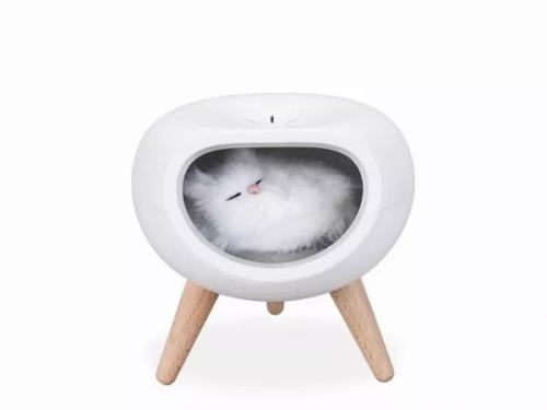 Ночник LED «Koko» фото 13 Ночник LED «Koko» фото 13