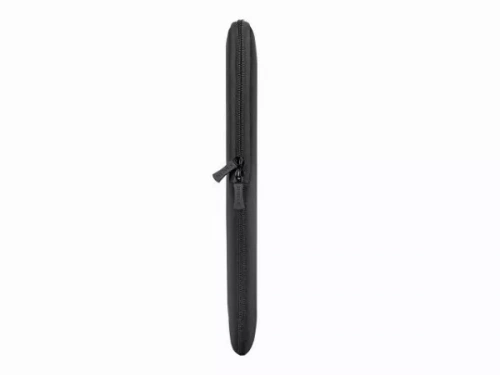 Чехол для MacBook 13 фото 4