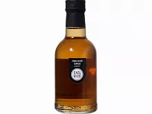 Сироп для кофе «Aromatte», карамель