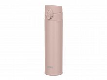 Термос из нерж. стали тм THERMOSJNI-400 MTPK 0.4L