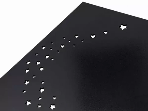 Подарочная коробка из фанеры «Constellation» фото 3