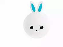 Ночник LED «Bunny»