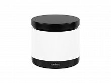 Ночник Rombica LED Mercury