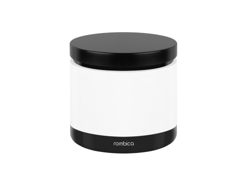 Ночник Rombica LED Mercury