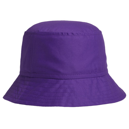 Набор Urban Summer, фиолетовый фото 5 Набор Urban Summer, фиолетовый фото 5
