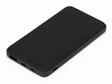 Внешний аккумулятор "Powerbank C2", 10000 mAh