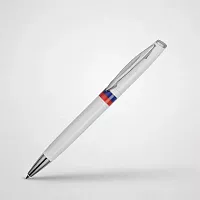 Ручка пластиковая шариковая «Отчизна»