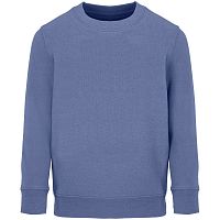 Свитшот детский Columbia Kids, синий