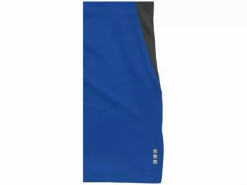 Футболка "Quebec Cool Fit" женская фото 5