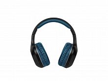 Беспроводные наушники mySound BH-17 ANC