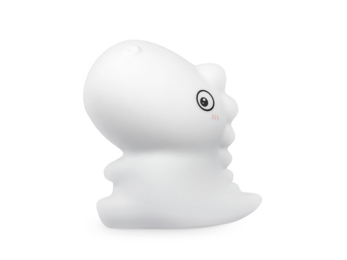 Светильник Rombica LED Dino (Р) Светильник Rombica LED Dino (Р)