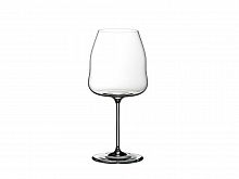 Бокал Pinot Noir, 1017мл. Riedel