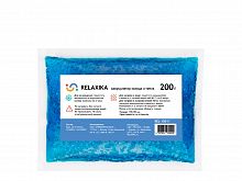Аккумулятор холода и тепла Relaxika 200 г