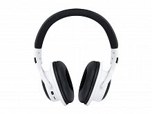 Беспроводные наушники mySound BH-15