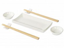Набор для сервировки суши Unagi