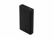 Внешний аккумулятор для ноутбуков NEO PRO-250C, 25000 mAh