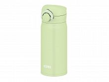 Термос из нерж. стали тм THERMOS JNR-353 PSC 0.35L