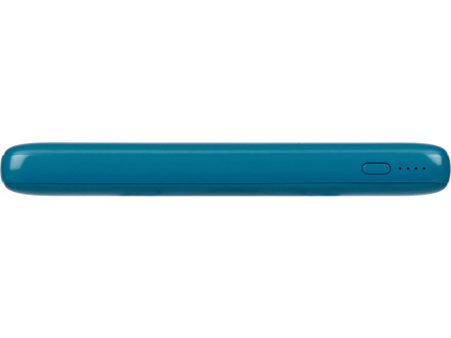 Внешний аккумулятор Reserve Pro, 10 000 mah, индиго фото 7