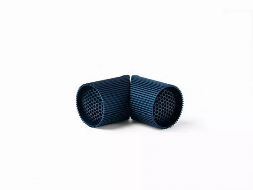 Беспроводная колонка Ray Speaker фото 7
