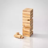 Игра из дерева «Tower 54»