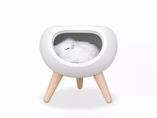 Ночник LED «Koko» фото 2 Ночник LED «Koko» фото 2