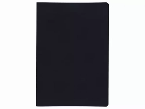 Скетчбук «Sketch & Art» 150 г/м2, soft-touch фото 2