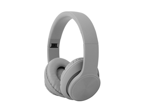 Беспроводные наушники MySound BH-14