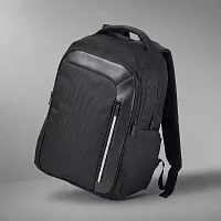 Рюкзак «Ravy» для ноутбука 15.6" с защитой RFID