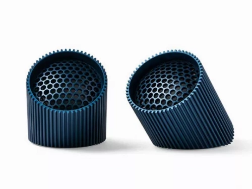 Беспроводная колонка Ray Speaker фото 3