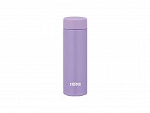 Термос из нерж. стали тм THERMOS JOJ-150 PL0.15L