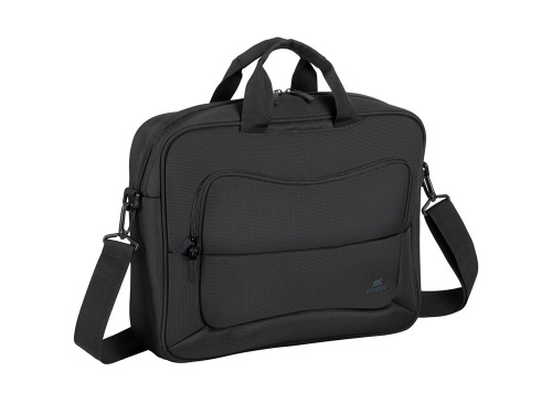 RIVACASE 8422 black ECO сумка для ноутбука 13.3-14 / 6 RIVACASE 8422 black ECO сумка для ноутбука 13.3-14 / 6
