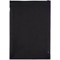 Пакет Zip Lock, S, черный