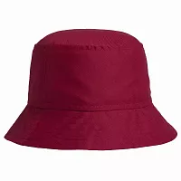 Панама Challenge, бордовая
