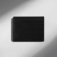 Картхолдер для 6 карт с RFID-защитой «Fabrizio»