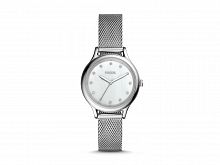 Часы наручные, женские. Fossil