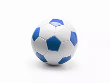 Футбольный мяч TUCHEL
